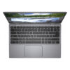 DELL Latitude 3320 Intel® Core™ i5 i5-1135G7 Laptop 33.8 cm (13.3") DELL Latitude 3320 Intel® Core™ i5 i5-1135G7 Laptop 33.8 cm (13.3")