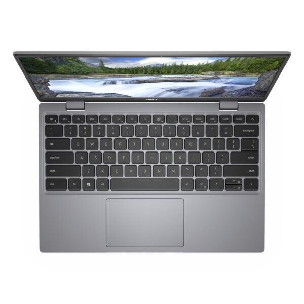 DELL Latitude 3320 Intel® Core™ i5 i5-1135G7 Laptop 33.8 cm (13.3") DELL Latitude 3320 Intel® Core™ i5 i5-1135G7 Laptop 33.8 cm (13.3")