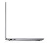 DELL Latitude 3320 Intel® Core™ i5 i5-1135G7 Laptop 33.8 cm (13.3") DELL Latitude 3320 Intel® Core™ i5 i5-1135G7 Laptop 33.8 cm (13.3")