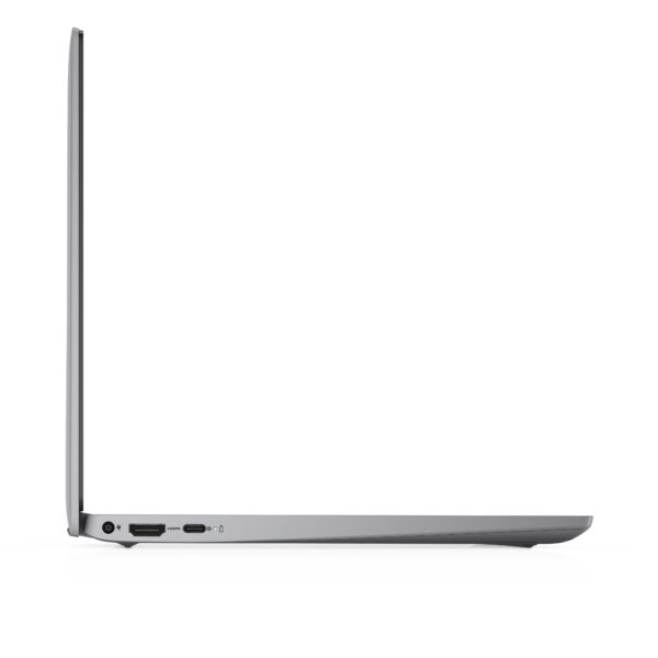 DELL Latitude 3320 Intel® Core™ i5 i5-1135G7 Laptop 33.8 cm (13.3") DELL Latitude 3320 Intel® Core™ i5 i5-1135G7 Laptop 33.8 cm (13.3")