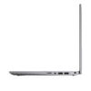 DELL Latitude 3320 Intel® Core™ i5 i5-1135G7 Laptop 33.8 cm (13.3") DELL Latitude 3320 Intel® Core™ i5 i5-1135G7 Laptop 33.8 cm (13.3")