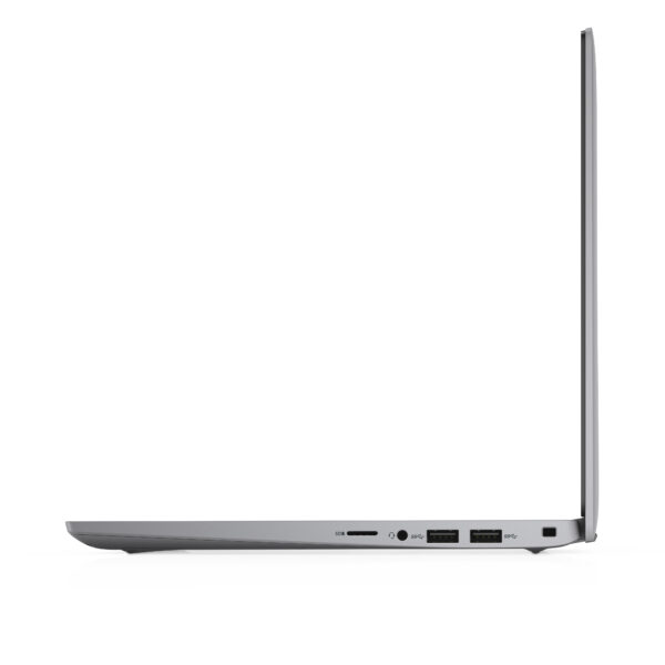DELL Latitude 3320 Intel® Core™ i5 i5-1135G7 Laptop 33.8 cm (13.3") DELL Latitude 3320 Intel® Core™ i5 i5-1135G7 Laptop 33.8 cm (13.3")