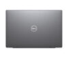 DELL Latitude 3320 Intel® Core™ i5 i5-1135G7 Laptop 33.8 cm (13.3") DELL Latitude 3320 Intel® Core™ i5 i5-1135G7 Laptop 33.8 cm (13.3")