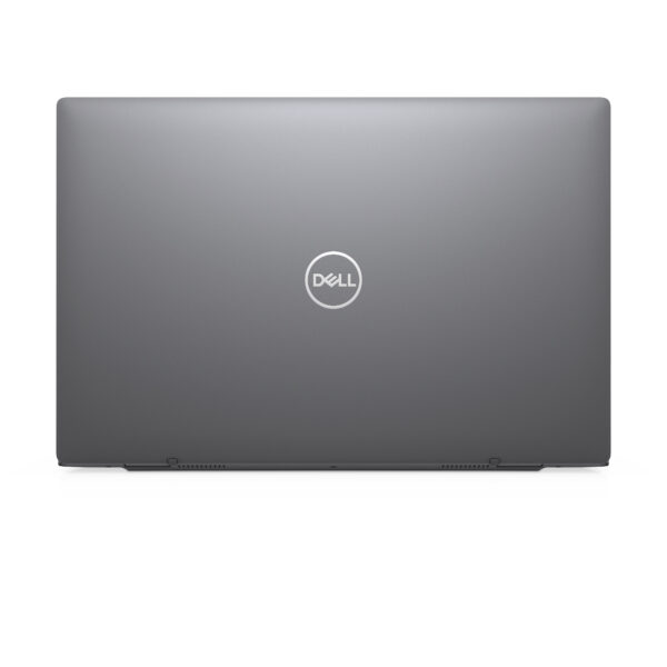 DELL Latitude 3320 Intel® Core™ i5 i5-1135G7 Laptop 33.8 cm (13.3") DELL Latitude 3320 Intel® Core™ i5 i5-1135G7 Laptop 33.8 cm (13.3")
