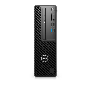 DELL Precision 3460 Intel® Core™ i7 i7-13700 16 GB DDR5-SDRAM 512 GB