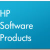 HP Classroom Manager Teacher For School Pack