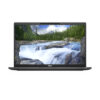 DELL Latitude 7420 Intel® Core™ i5 i5-1135G7 Laptop 35.6 cm (14") DELL Latitude 7420 Intel® Core™ i5 i5-1145G7 Laptop 35.6 cm (14")