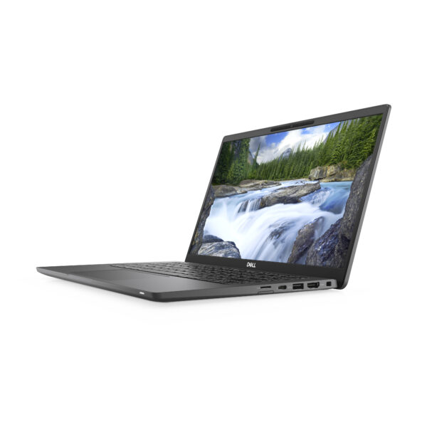 DELL Latitude 7420 Intel® Core™ i5 i5-1135G7 Laptop 35.6 cm (14") DELL Latitude 7420 Intel® Core™ i5 i5-1145G7 Laptop 35.6 cm (14")