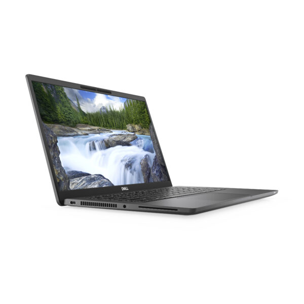 DELL Latitude 7420 Intel® Core™ i5 i5-1135G7 Laptop 35.6 cm (14") DELL Latitude 7420 Intel® Core™ i5 i5-1145G7 Laptop 35.6 cm (14")