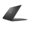 DELL Latitude 7420 Intel® Core™ i5 i5-1135G7 Laptop 35.6 cm (14") DELL Latitude 7420 Intel® Core™ i5 i5-1145G7 Laptop 35.6 cm (14")