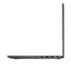 DELL Latitude 7420 Intel® Core™ i5 i5-1135G7 Laptop 35.6 cm (14") DELL Latitude 7420 Intel® Core™ i5 i5-1145G7 Laptop 35.6 cm (14")