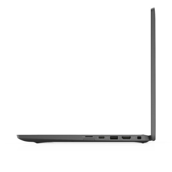 DELL Latitude 7420 Intel® Core™ i5 i5-1135G7 Laptop 35.6 cm (14") DELL Latitude 7420 Intel® Core™ i5 i5-1145G7 Laptop 35.6 cm (14")