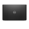 DELL Latitude 7420 Intel® Core™ i5 i5-1135G7 Laptop 35.6 cm (14") DELL Latitude 7420 Intel® Core™ i5 i5-1145G7 Laptop 35.6 cm (14")