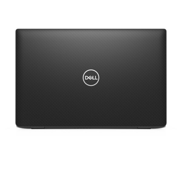 DELL Latitude 7420 Intel® Core™ i5 i5-1135G7 Laptop 35.6 cm (14") DELL Latitude 7420 Intel® Core™ i5 i5-1145G7 Laptop 35.6 cm (14")