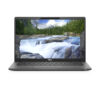 DELL Latitude 7420 Intel® Core™ i5 i5-1135G7 Laptop 35.6 cm (14") DELL Latitude 7420 Intel® Core™ i5 i5-1145G7 Laptop 35.6 cm (14")