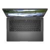 DELL Latitude 7420 Intel® Core™ i5 i5-1135G7 Laptop 35.6 cm (14") DELL Latitude 7420 Intel® Core™ i5 i5-1145G7 Laptop 35.6 cm (14")