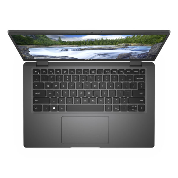 DELL Latitude 7420 Intel® Core™ i5 i5-1135G7 Laptop 35.6 cm (14") DELL Latitude 7420 Intel® Core™ i5 i5-1145G7 Laptop 35.6 cm (14")
