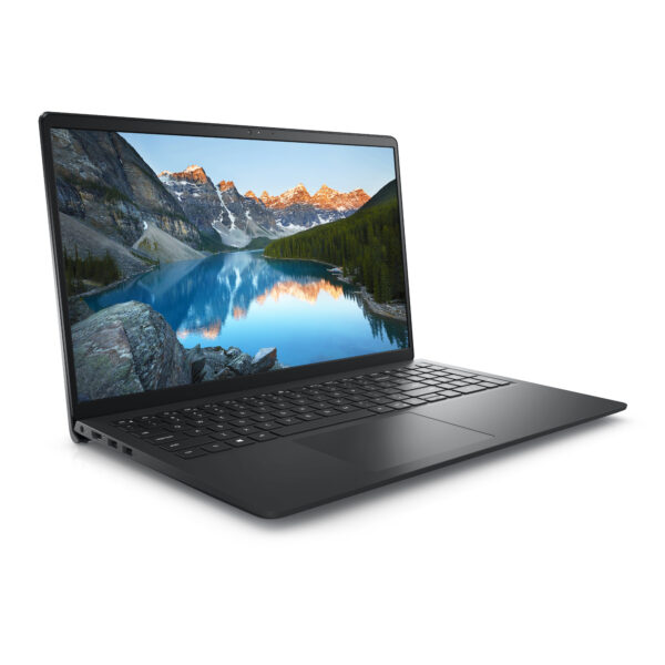 DELL Inspiron 3520 Intel® Core™ i5 i5-1235U Laptop 39.6 cm (15.6") DELL Inspiron 3520 Intel® Core™ i5 i5-1235U Laptop 39.6 cm (15.6")