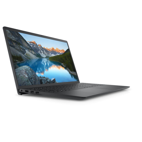 DELL Inspiron 3520 Intel® Core™ i5 i5-1235U Laptop 39.6 cm (15.6") DELL Inspiron 3520 Intel® Core™ i5 i5-1235U Laptop 39.6 cm (15.6")