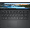 DELL Inspiron 3520 Intel® Core™ i5 i5-1235U Laptop 39.6 cm (15.6") DELL Inspiron 3520 Intel® Core™ i5 i5-1235U Laptop 39.6 cm (15.6")