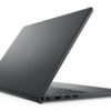 DELL Inspiron 3520 Intel® Core™ i5 i5-1235U Laptop 39.6 cm (15.6") DELL Inspiron 3520 Intel® Core™ i5 i5-1235U Laptop 39.6 cm (15.6")