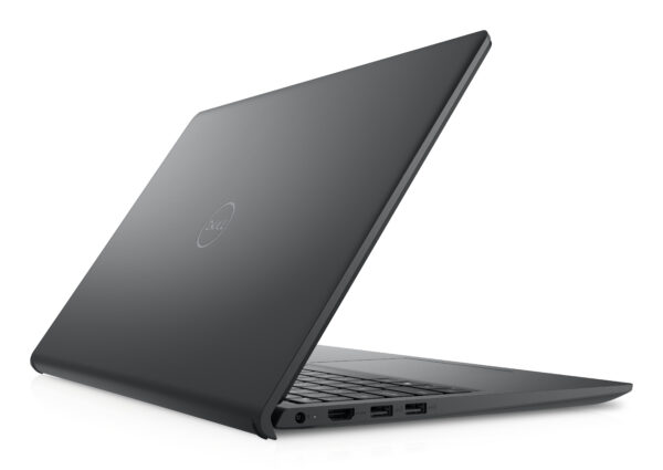 DELL Inspiron 3520 Intel® Core™ i5 i5-1235U Laptop 39.6 cm (15.6") DELL Inspiron 3520 Intel® Core™ i5 i5-1235U Laptop 39.6 cm (15.6")