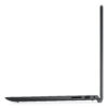 DELL Inspiron 3520 Intel® Core™ i5 i5-1235U Laptop 39.6 cm (15.6") DELL Inspiron 3520 Intel® Core™ i5 i5-1235U Laptop 39.6 cm (15.6")