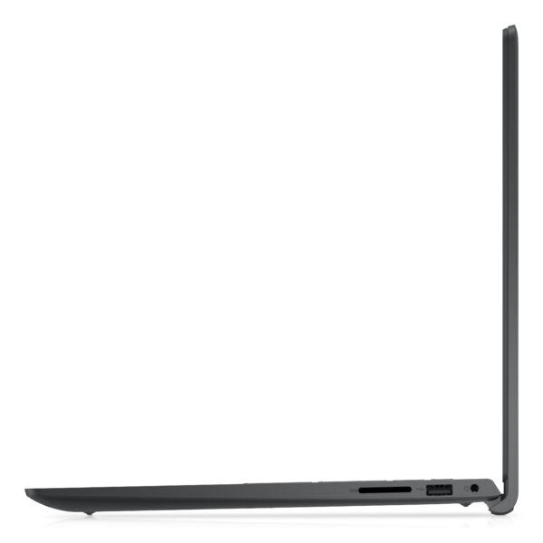 DELL Inspiron 3520 Intel® Core™ i5 i5-1235U Laptop 39.6 cm (15.6") DELL Inspiron 3520 Intel® Core™ i5 i5-1235U Laptop 39.6 cm (15.6")
