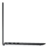 DELL Inspiron 3520 Intel® Core™ i5 i5-1235U Laptop 39.6 cm (15.6") DELL Inspiron 3520 Intel® Core™ i5 i5-1235U Laptop 39.6 cm (15.6")