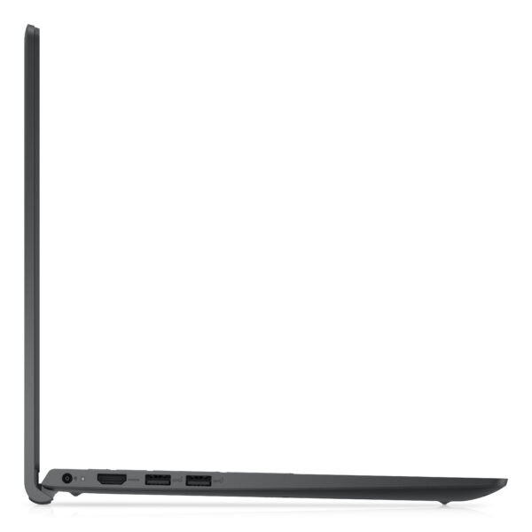 DELL Inspiron 3520 Intel® Core™ i5 i5-1235U Laptop 39.6 cm (15.6") DELL Inspiron 3520 Intel® Core™ i5 i5-1235U Laptop 39.6 cm (15.6")
