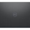 DELL Inspiron 3520 Intel® Core™ i5 i5-1235U Laptop 39.6 cm (15.6") DELL Inspiron 3520 Intel® Core™ i5 i5-1235U Laptop 39.6 cm (15.6")