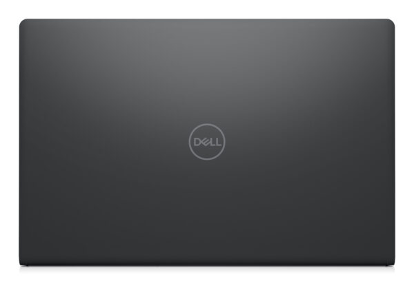 DELL Inspiron 3520 Intel® Core™ i5 i5-1235U Laptop 39.6 cm (15.6") DELL Inspiron 3520 Intel® Core™ i5 i5-1235U Laptop 39.6 cm (15.6")