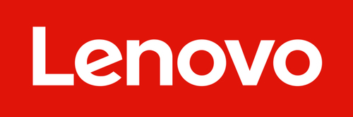 Lenovo 3Y Essential Service + YourDrive YourData + Premier Support 3