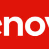 Lenovo 3Y Essential Service + YourDrive YourData + Premier Support 3