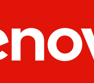 Lenovo 3Y Essential Service + YourDrive YourData + Premier Support 3