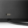 ^HP USB-C DOCK G5