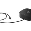 ^HP USB-C DOCK G5