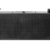 HP S101 SPEAKER BAR