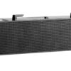 HP S101 SPEAKER BAR