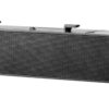 HP S101 SPEAKER BAR