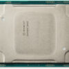 HP 5218 processor 2.3 GHz 22 MB L3