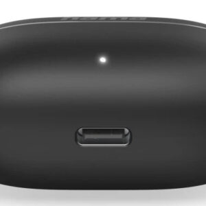 Hama Freedom Light II Headset True Wireless Stereo (TWS) In-ear