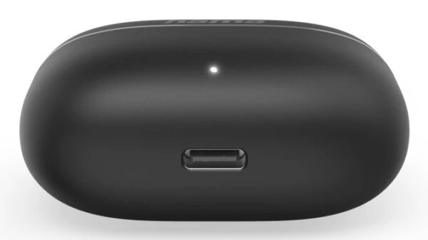 Hama Freedom Light II Headset True Wireless Stereo (TWS) In-ear