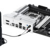 ASUS PRIME Z890-P WIFI Intel Z890 LGA 1851 (Socket V1) ATX