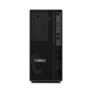 Lenovo ThinkStation P2 Tower Gen 2 Intel Core Ultra 7 265 32 GB