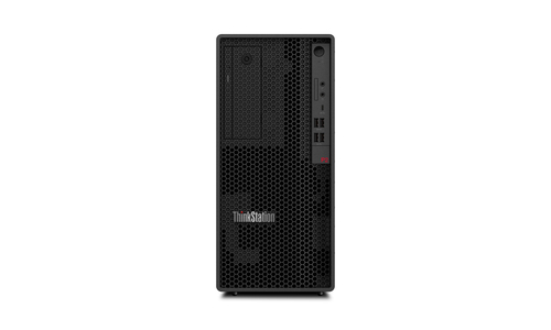 Lenovo ThinkStation P2 Tower Gen 2 Intel Core Ultra 7 265 32 GB