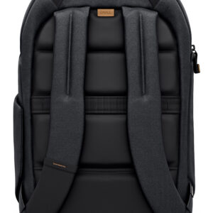 DELL Pro 14-16 Premium EcoLoop Slim Backpack​ - CP7625S