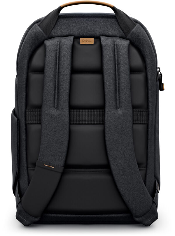 DELL Pro 14-16 Premium EcoLoop Slim Backpack​ - CP7625S