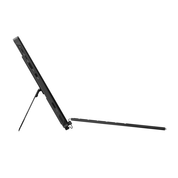 ASUS ROG Flow Z13 GZ302EA-RU014W laptop Copilot+ PC AMD Ryzen AI Max