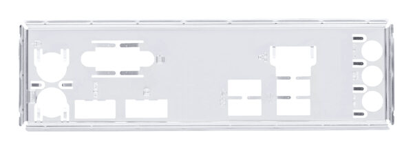 ASUS PRIME H610M-E D4-CSM Intel H610 LGA 1700 micro ATX